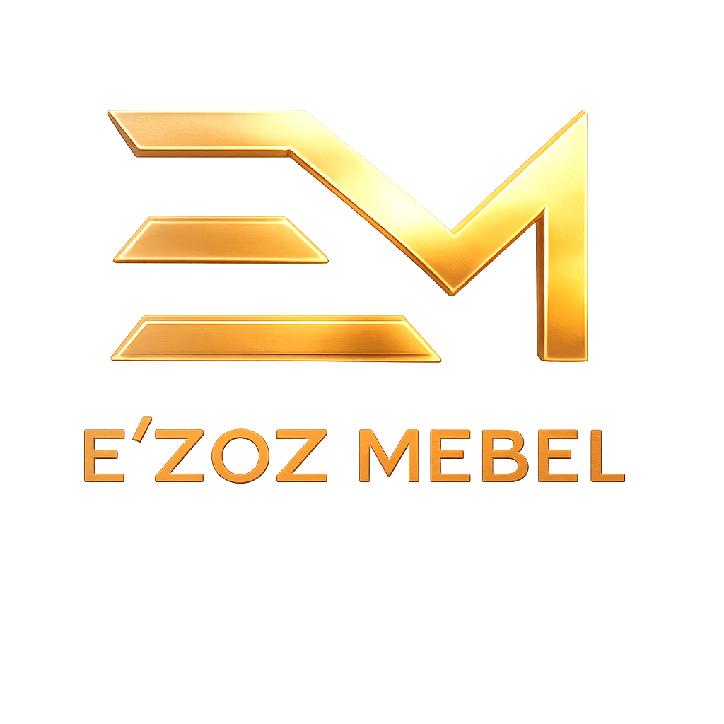 Ezoz Mebel Gijduvon