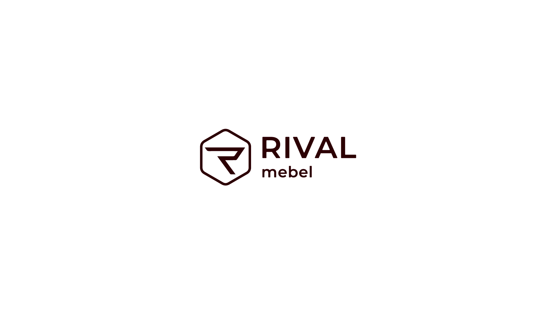 Rival Group