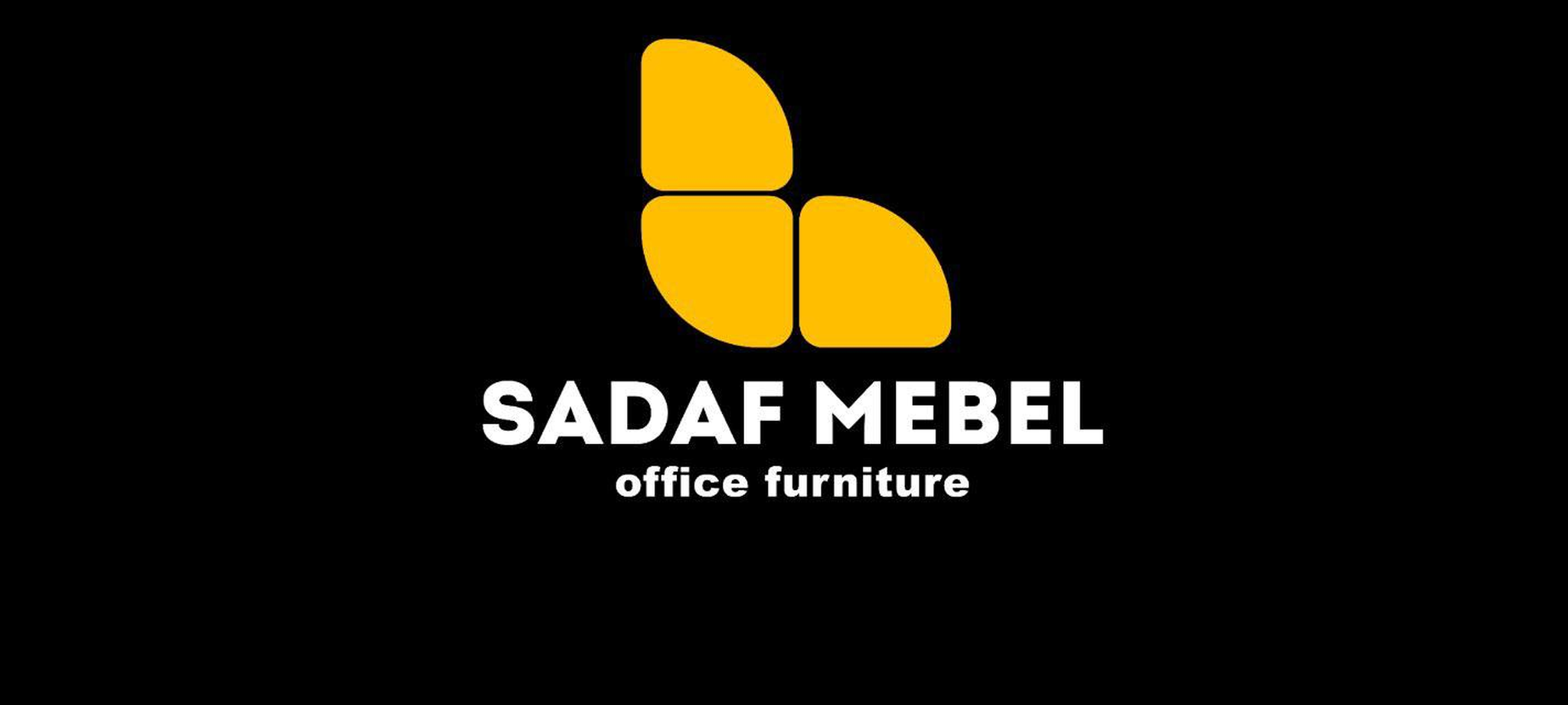 Садаф Мебель