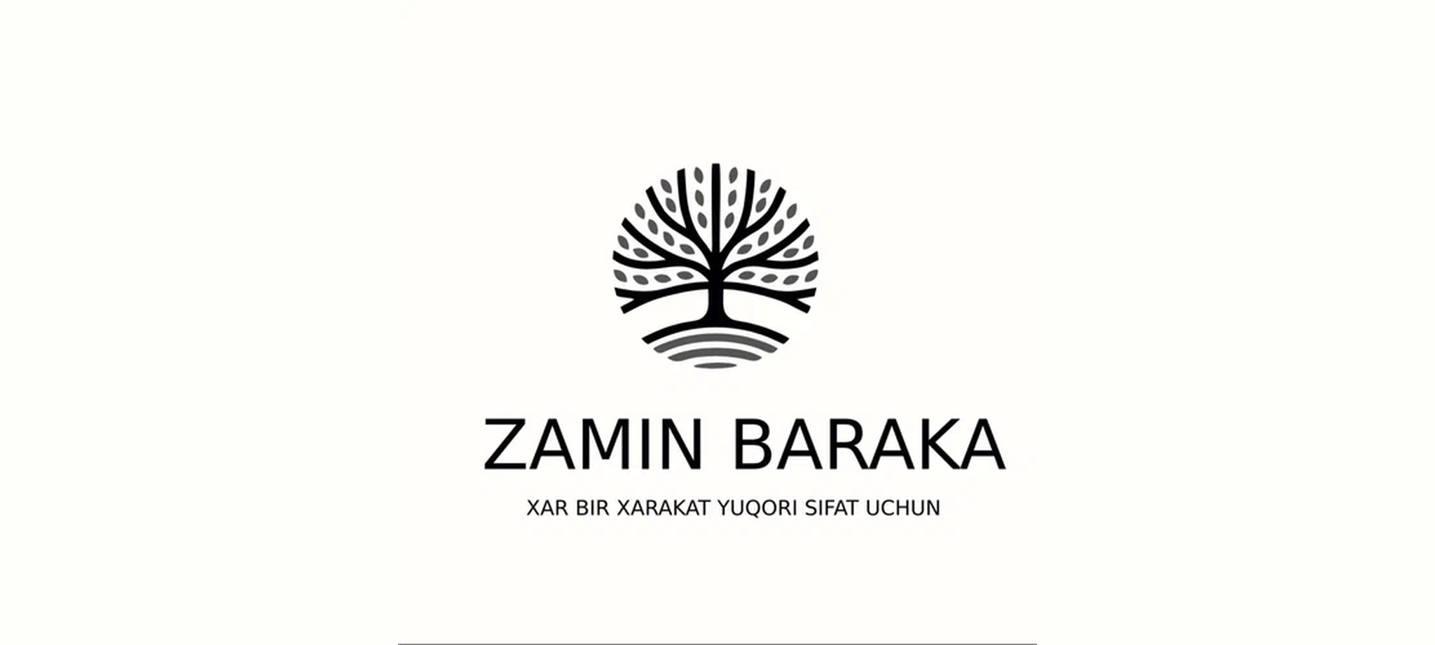 Zamin Baraka