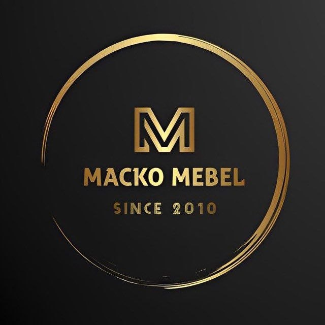 Macko Mebel Карши