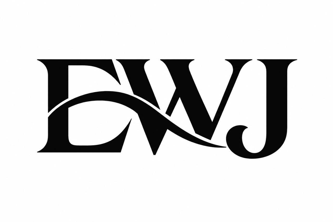 EWJ (ЖАСУР РАХМОНОВ)