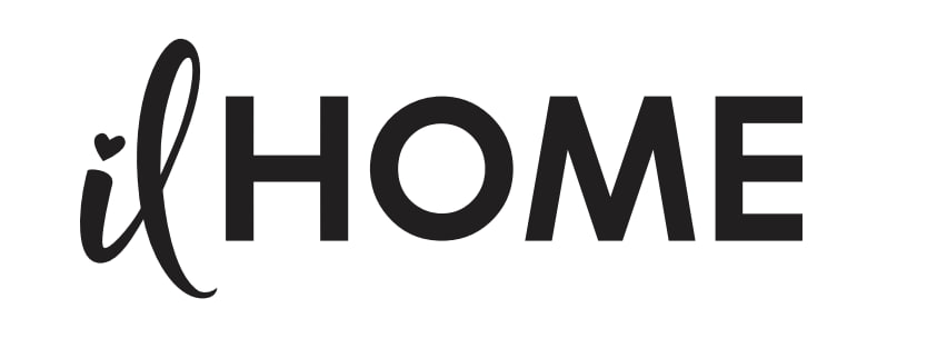 IL-HOME головной офис