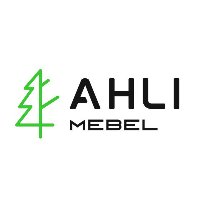 AHLI MEBEL Янги-Коргон