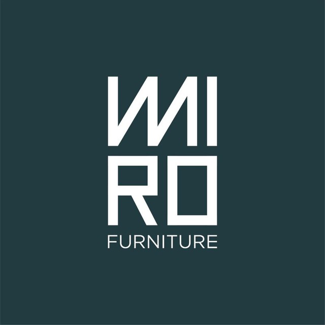 Абизбаев Роман / MiroFurniture