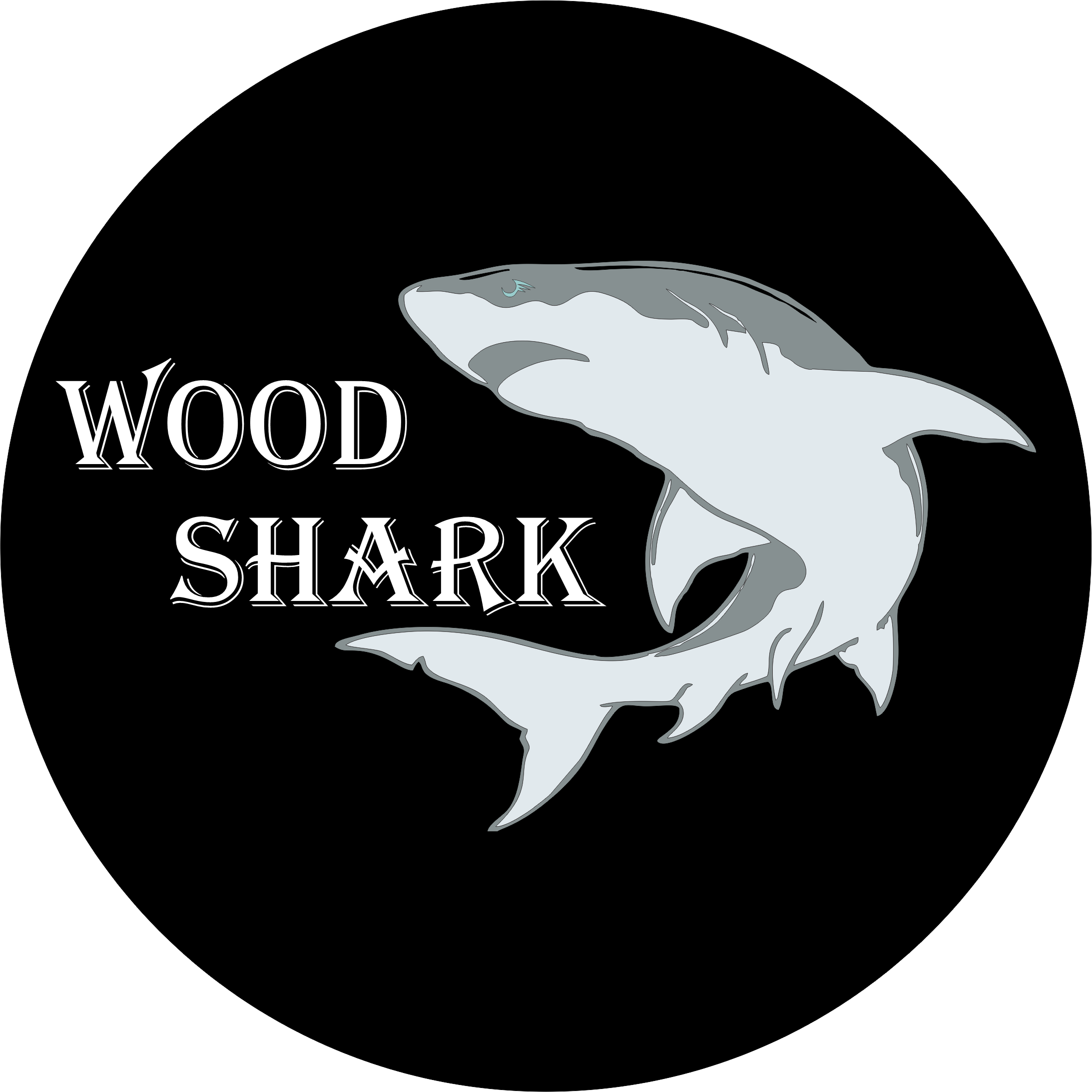 Woodshark East 2022