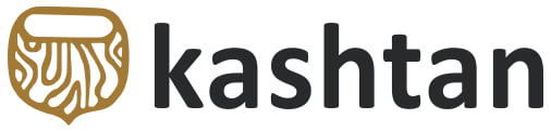 Kashtan
