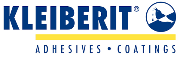 Kleiberit