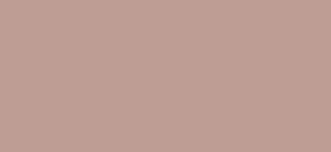 Акрил AGT 2800*1220*18 Sakura Pink 3114 Индивидуал. упак.