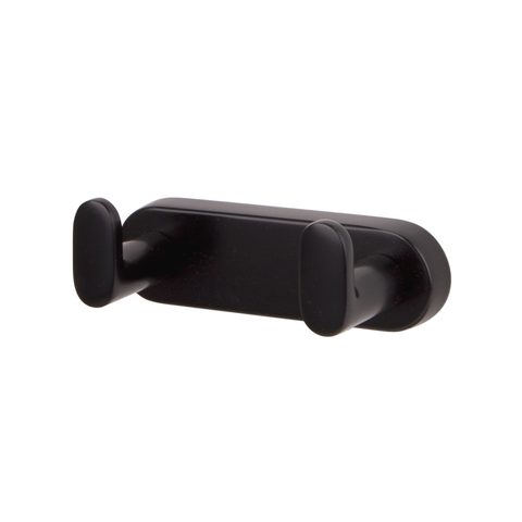 Крючок AS2340 0170 MM MAT BLACK/HANGER 0170 MM MAT BLACK