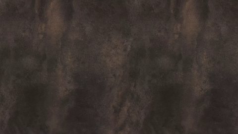 Эггер Шуя Стен панели 4,1х0,64х8mm Титанит антрацит  
