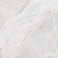 Slotex Столешница 4200х600х40 - 8252/S Mysterious Calacatta