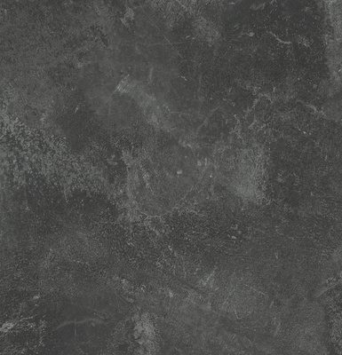Столешница Slim line HPL КШП 4100*1300*12 Black Concrete