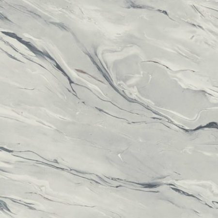 КЕДР Столешница 38мм Полнотелый Старк