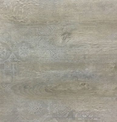 Союз Стол 4200*600*38мм Неаполис