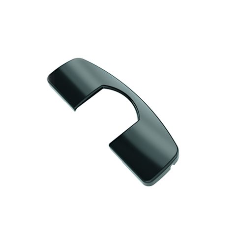 Hettich Заглушка на чашку петли Sensys obsidian 
