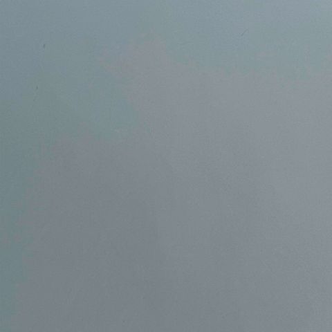 Каштан 18мм A GREY A Soft touch