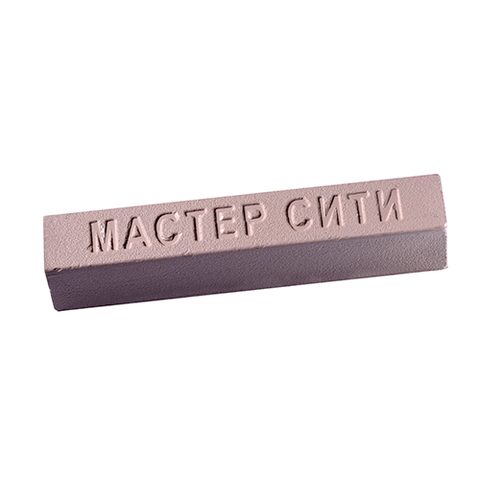 Воск мебельный мягкий, Бук светлый, 401