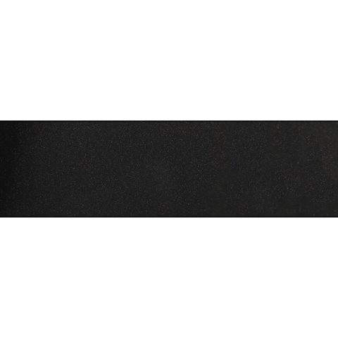 Кромка 22/0,8 ПВХ HG Metallic Antrasit 608