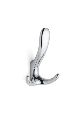 Крючок AS2045 0078 MM CHROME/HANGER 0078 MM CHROME