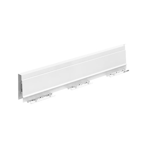 Hettich Боковина InnoTech Atira, NL 470 mm / 70 mm, левый, белый