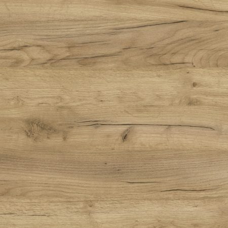 КЕДР 3050*600*27мм Дуб крафт золотой