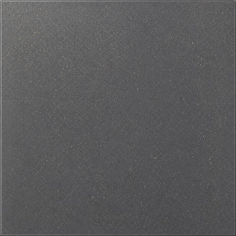 Каштан 18мм Graphite MP pearl