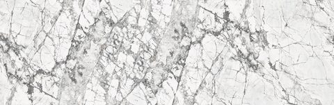 Slotex Столешница 4200х600х40 - 8097/Pt Invisible Marble