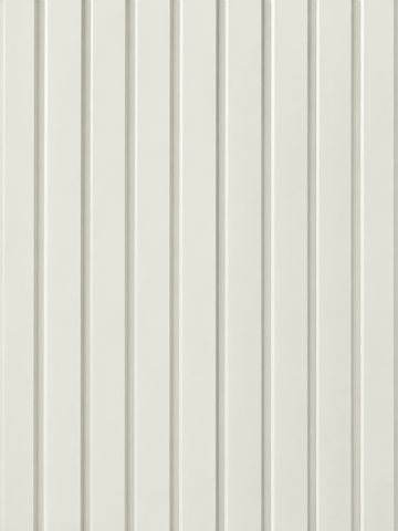 Supramat LB 3783 3019 2,8*0,158 Sahara Cream