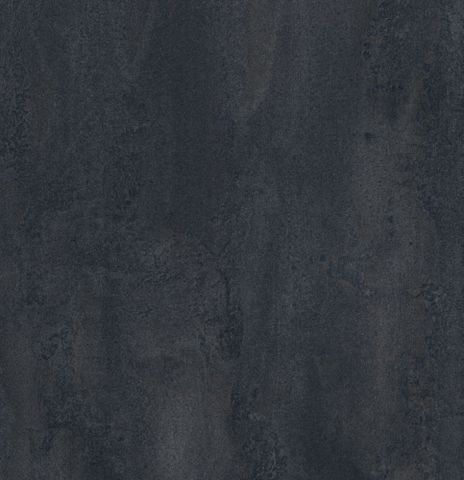 ЛМДФ Ультрадекор 5,796 Угольный камень 16мм