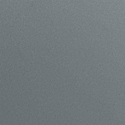 Каштан 18мм Silver pearl