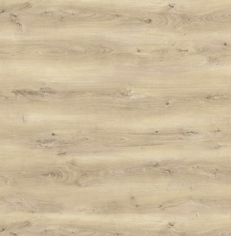 HPL Compact  2612/P Irish oak SPA 12 1320 3050x1320x12