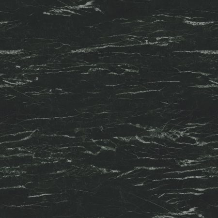 КЕДР 3050*600*27мм Мрамор Верде