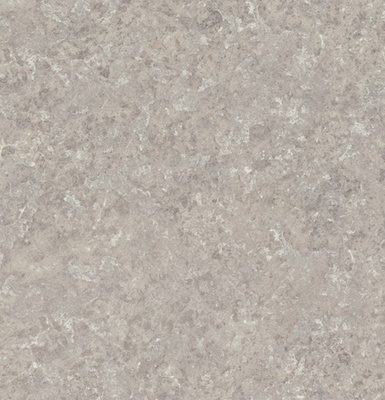 КЕДР 3050*600*27мм Терезина