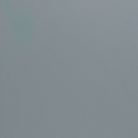 Смарт Глосс 18мм Античный Камень