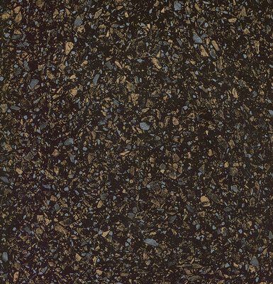 Союз Стол 4200*600*38мм Галикарнас матовый