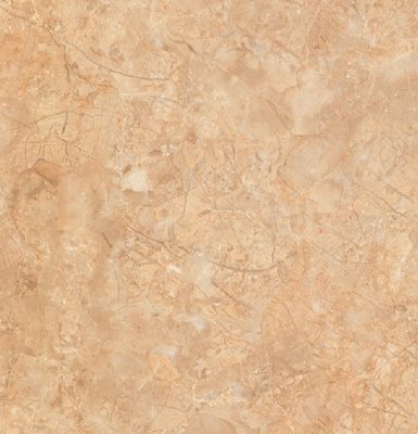 Союз Столешница 3050*600*26мм Аламбра глянцевая