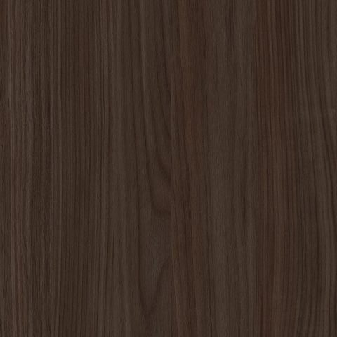 Синхро макс 18мм Орех Амбра 2800*1220