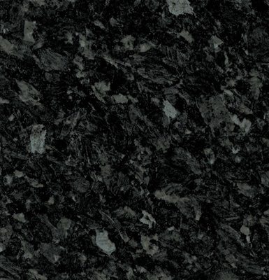 Союз Столешница 3050*600*26мм Гранит черный глянец
