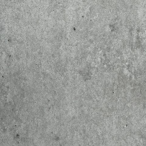 Каштан 18мм STONE DARK GREY