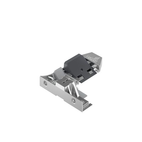 Hettich Фиксатор ACTRO YOU, левый (9257263)