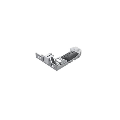 Hettich Фиксатор ACTRO YOU, правый (9257264)