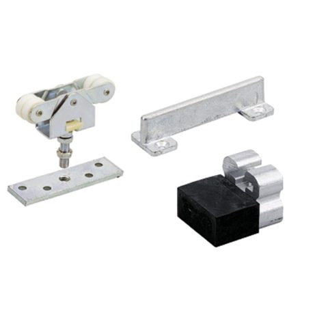Hettich Комплект элементов для TopLine 1230