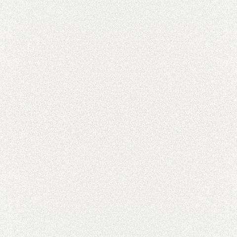 Акрил Shanghai UV 18мм White - WQ63826-D