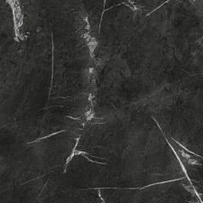 Slotex HPL Compact 4200x1320x12 2343/A Ankara Marble PF+