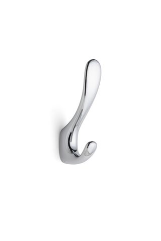 Крючок AS2040 0058 MM CHROME/HANGER 0058 MM CHROME