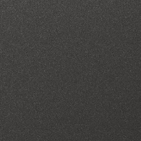 Акрил Shanghai UV 18мм Dark grey - WQ63828-D