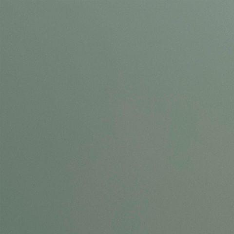Каштан 18мм MIST GREEN