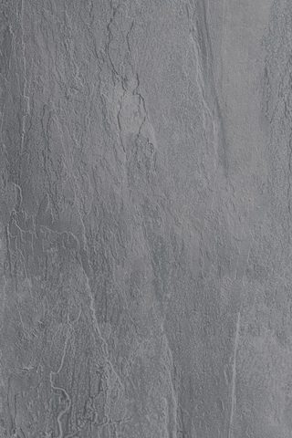  ЛМДФ Moonlight 5,796 Сантонини Тёмный16мм