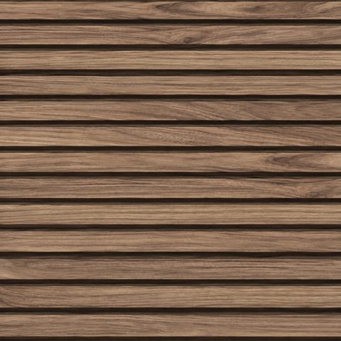 1.Group LB 3771 239 2,8*0,121 Matt Light Walnut